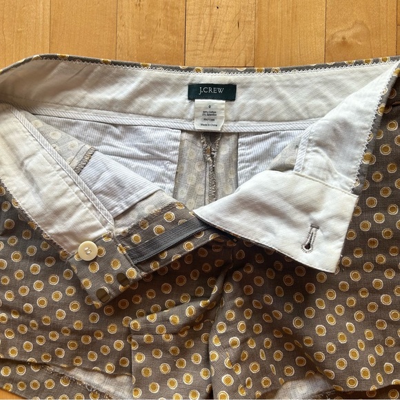 J.Crew Shorts - Picture 5 of 5